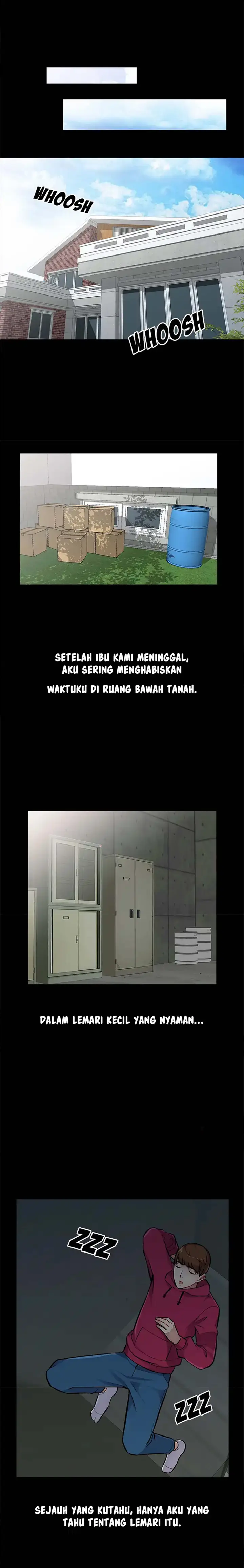 image-komik-komik-family-tree-chapter-02-12/24