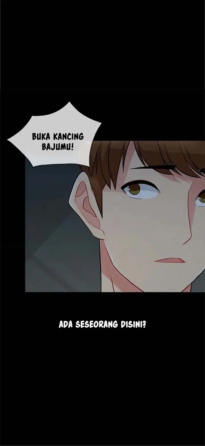 image-komik-komik-family-tree-chapter-02-13/24