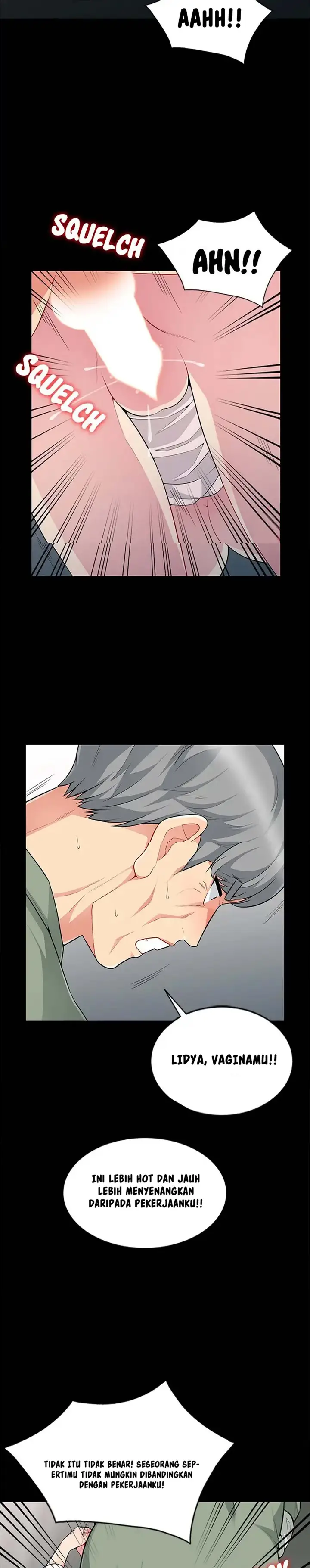 image-komik-komik-family-tree-chapter-03-2/27