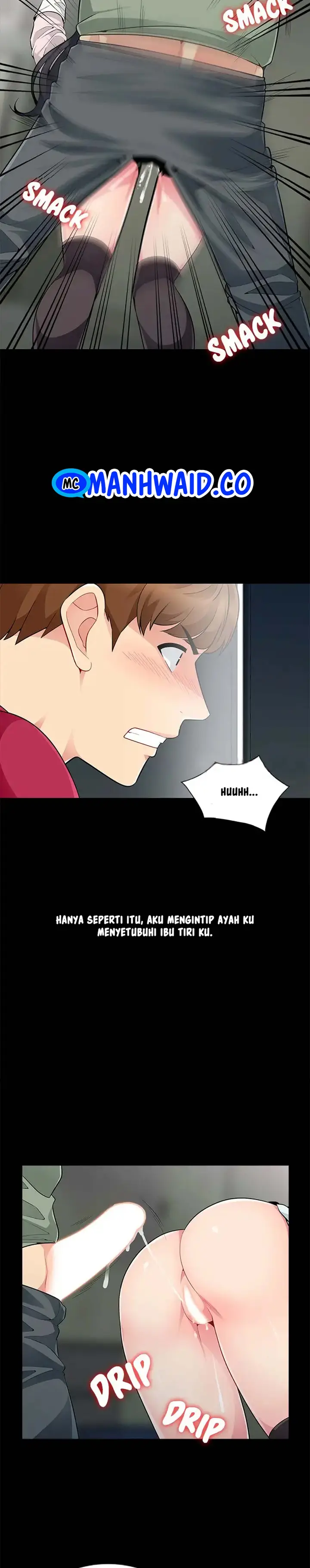 image-komik-komik-family-tree-chapter-03-3/27