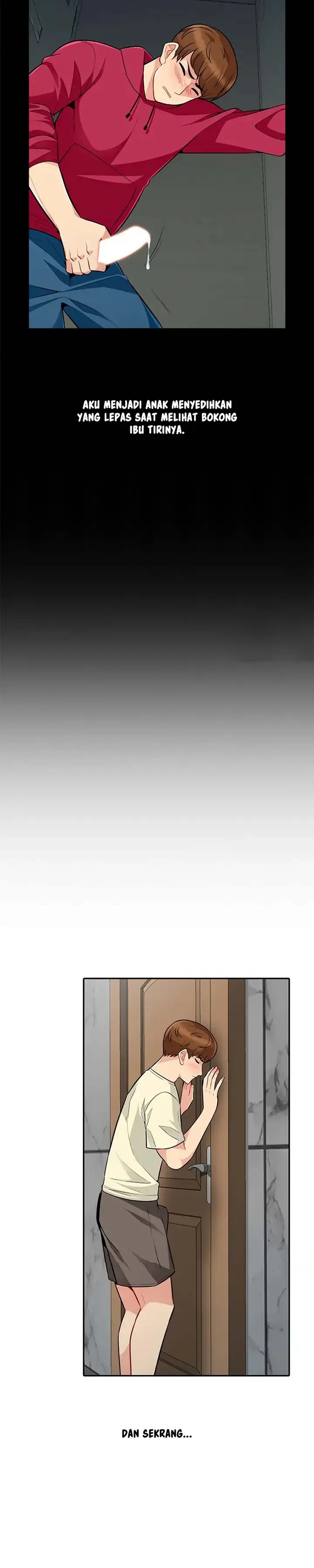 image-komik-komik-family-tree-chapter-03-5/27