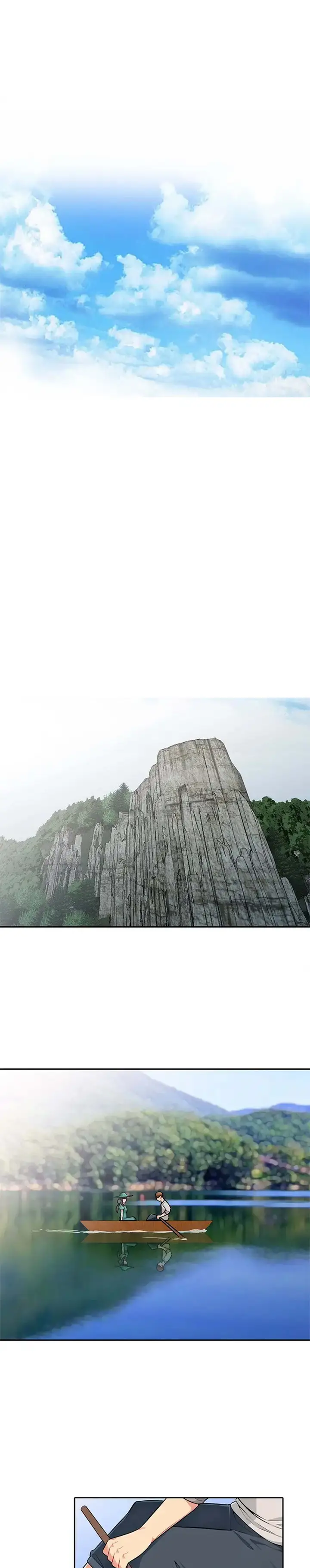 image-komik-komik-family-tree-chapter-03-8/27