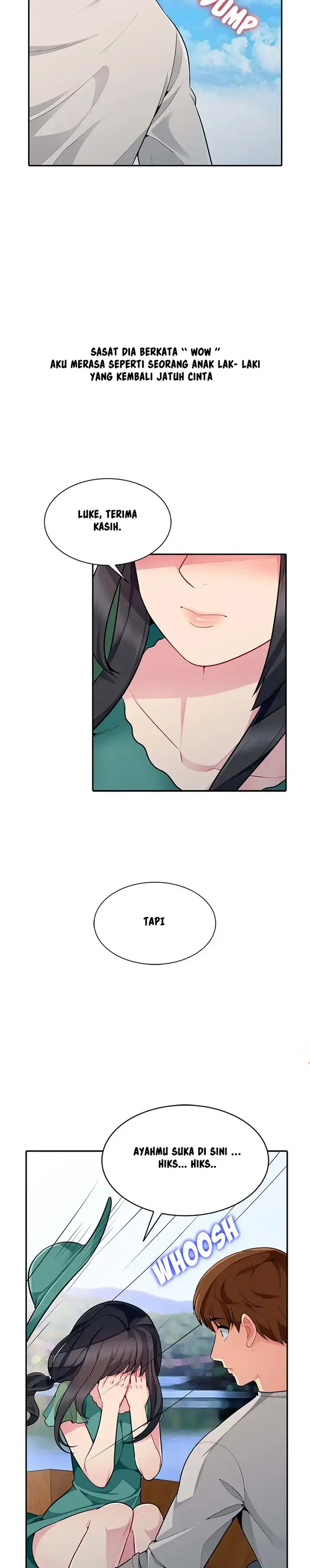 image-komik-komik-family-tree-chapter-03-13/27