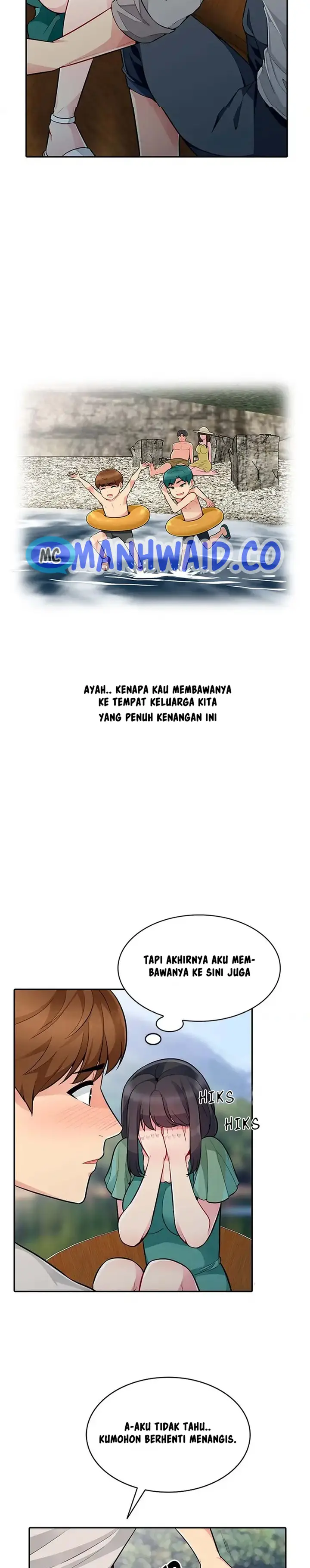 image-komik-komik-family-tree-chapter-03-14/27