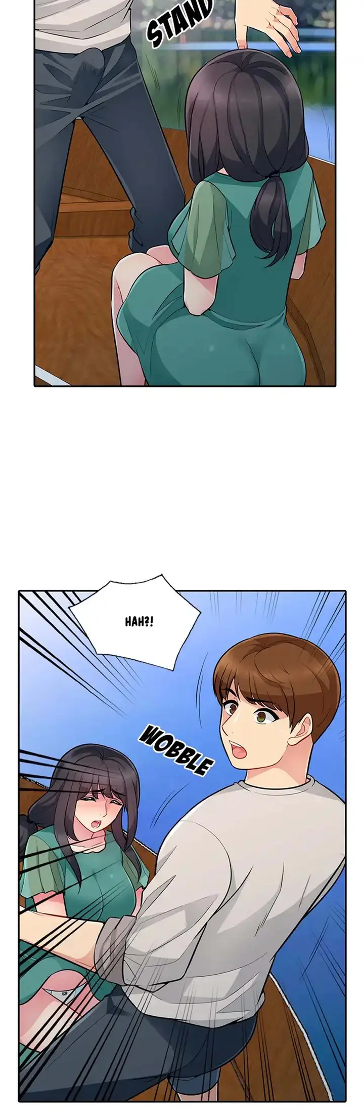 image-komik-komik-family-tree-chapter-03-15/27