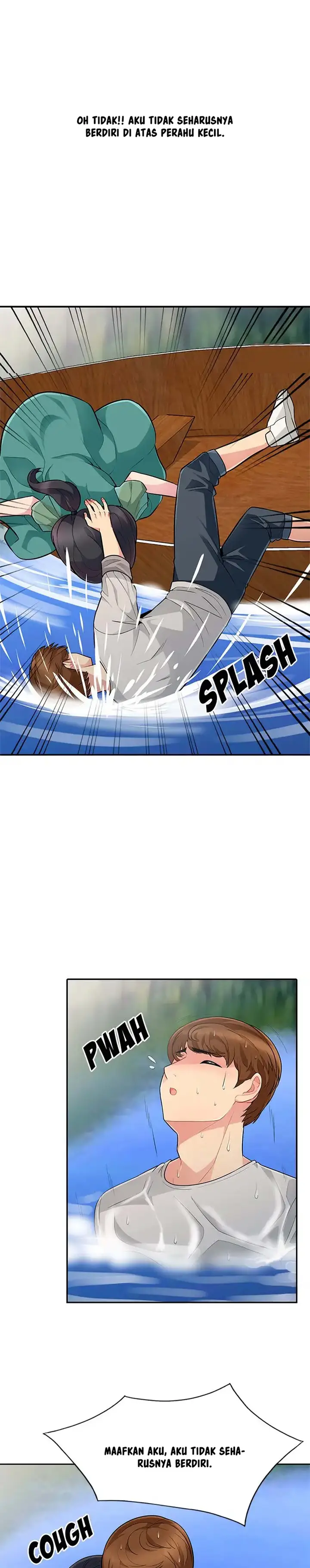 image-komik-komik-family-tree-chapter-03-16/27