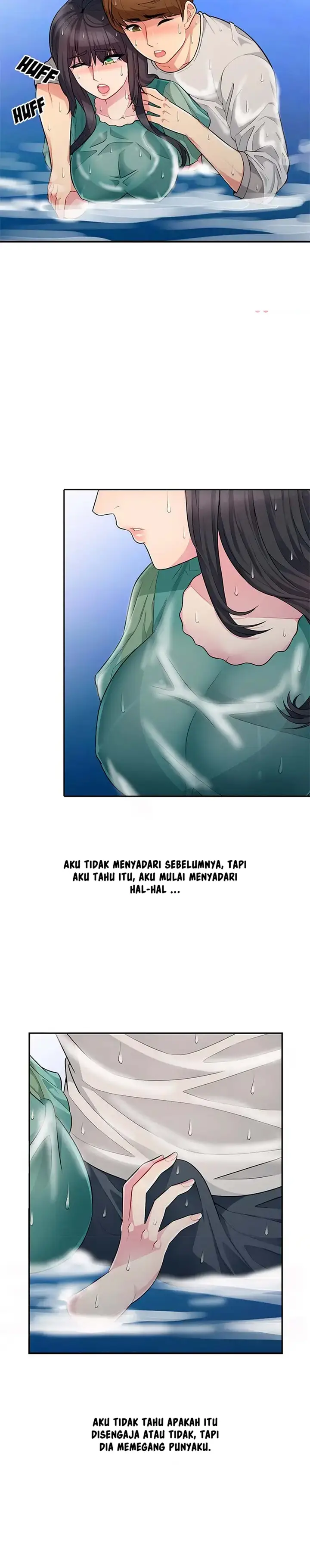 image-komik-komik-family-tree-chapter-03-17/27