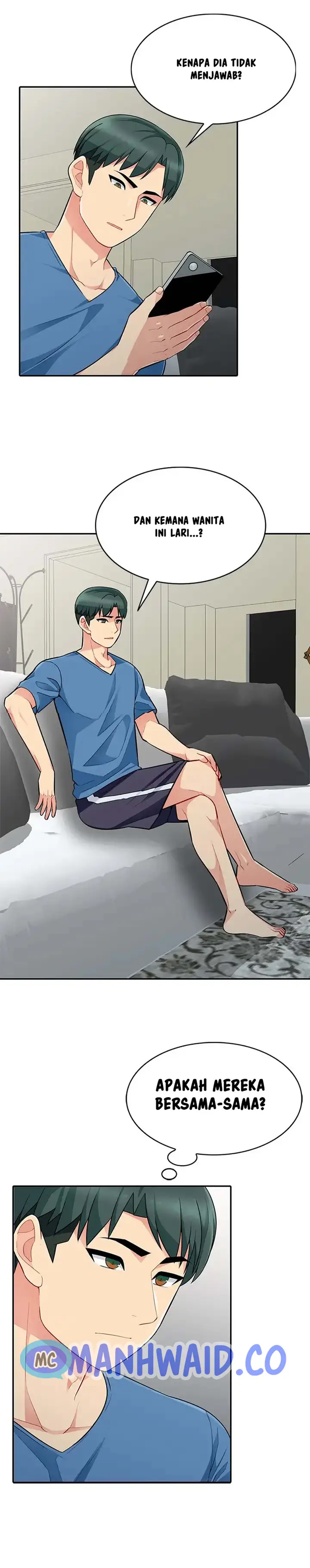 image-komik-komik-family-tree-chapter-03-19/27