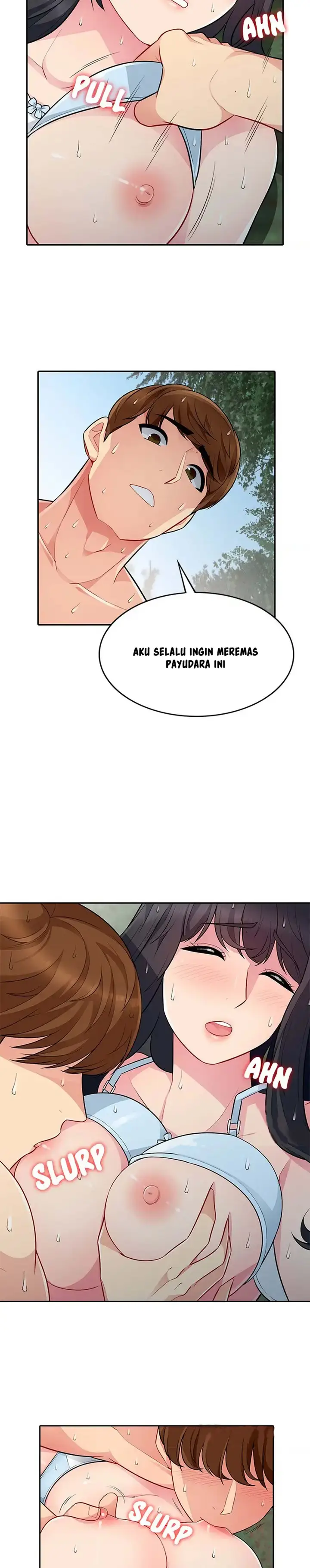 image-komik-komik-family-tree-chapter-03-22/27