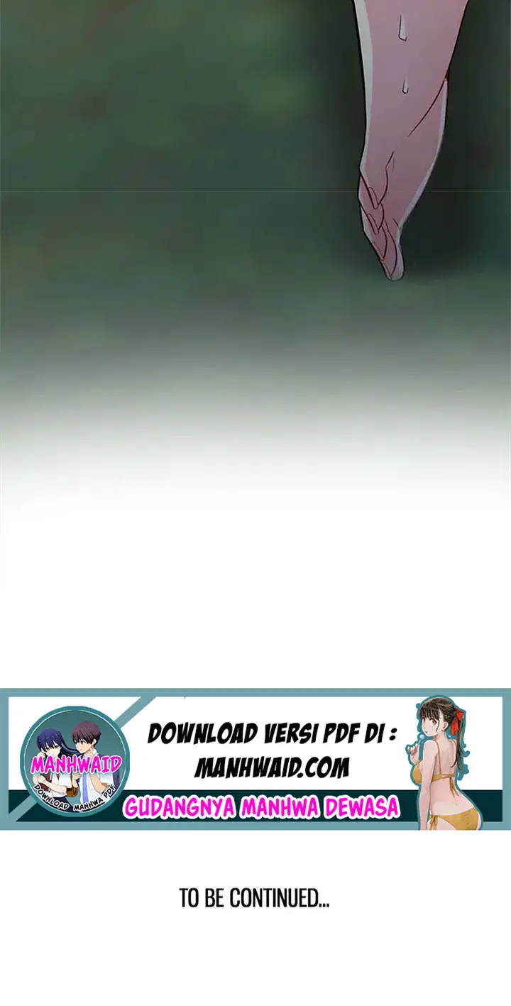 image-komik-komik-family-tree-chapter-03-25/27