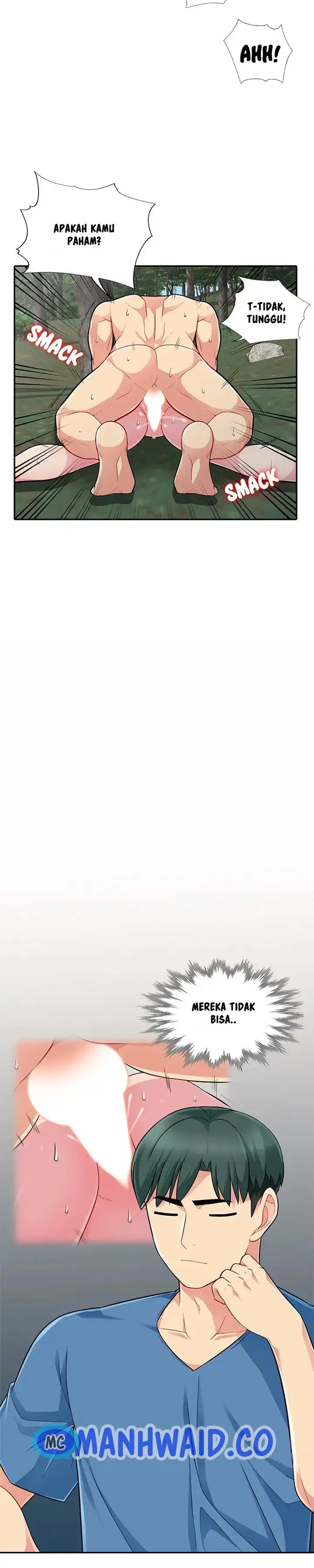 image-komik-komik-family-tree-chapter-04-2/27