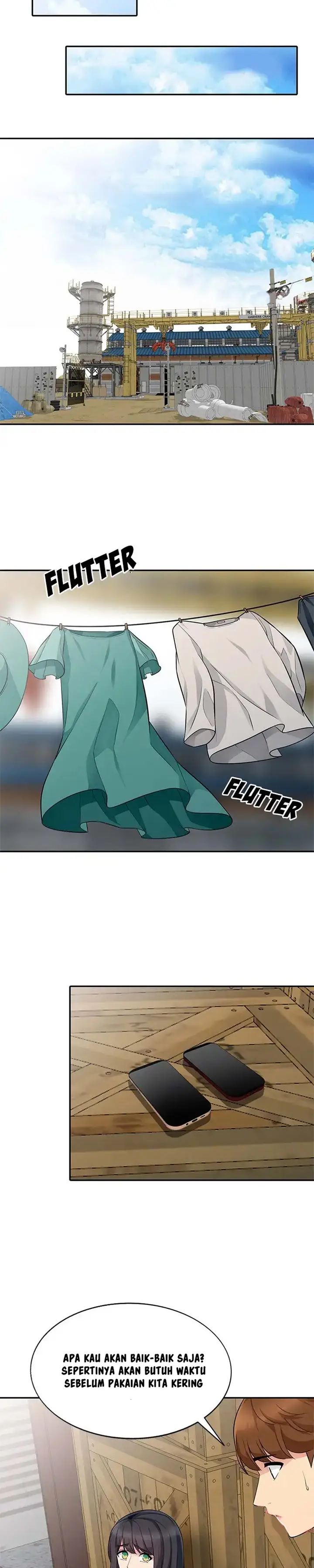 image-komik-komik-family-tree-chapter-04-4/27