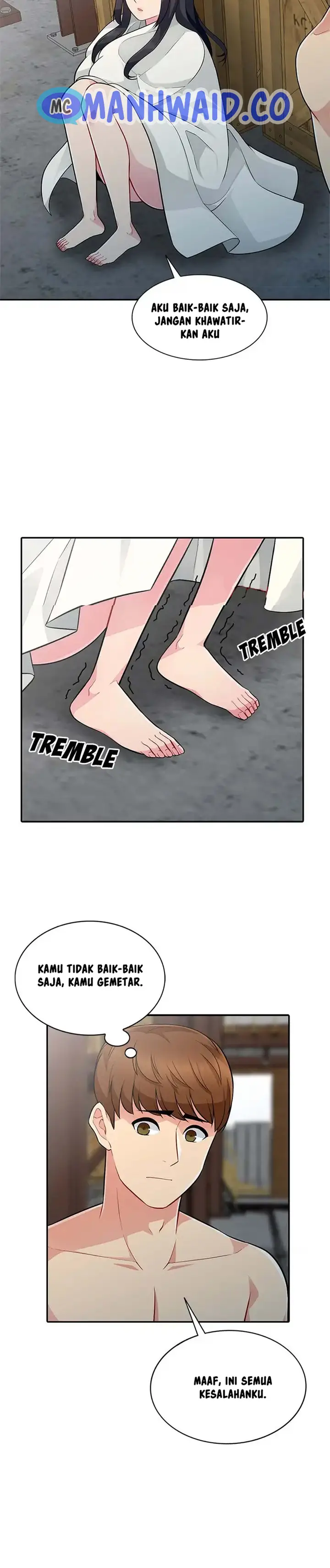 image-komik-komik-family-tree-chapter-04-5/27