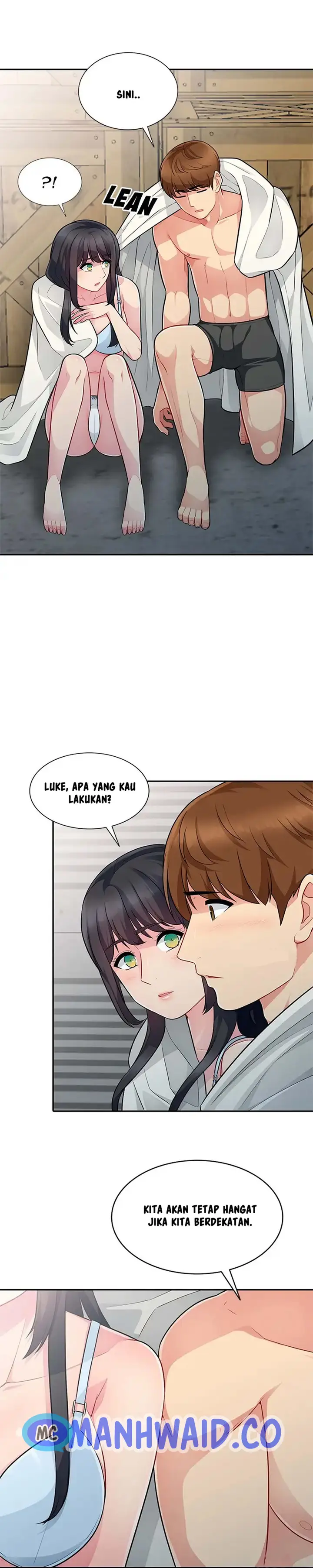 image-komik-komik-family-tree-chapter-04-6/27