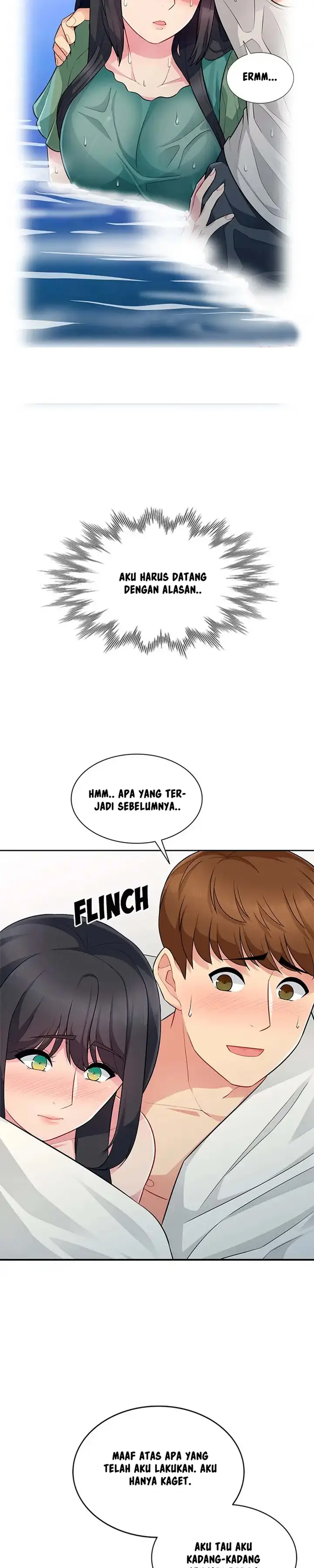 image-komik-komik-family-tree-chapter-04-8/27