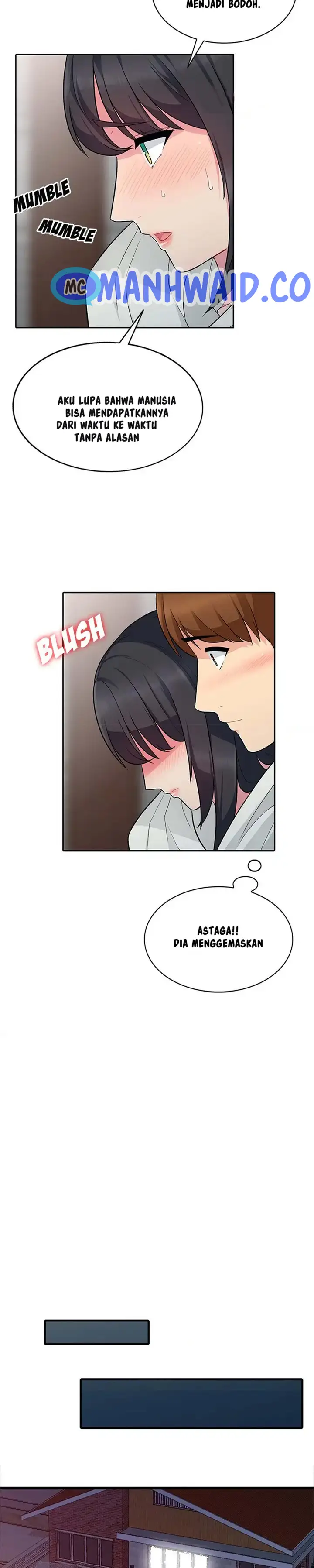 image-komik-komik-family-tree-chapter-04-9/27