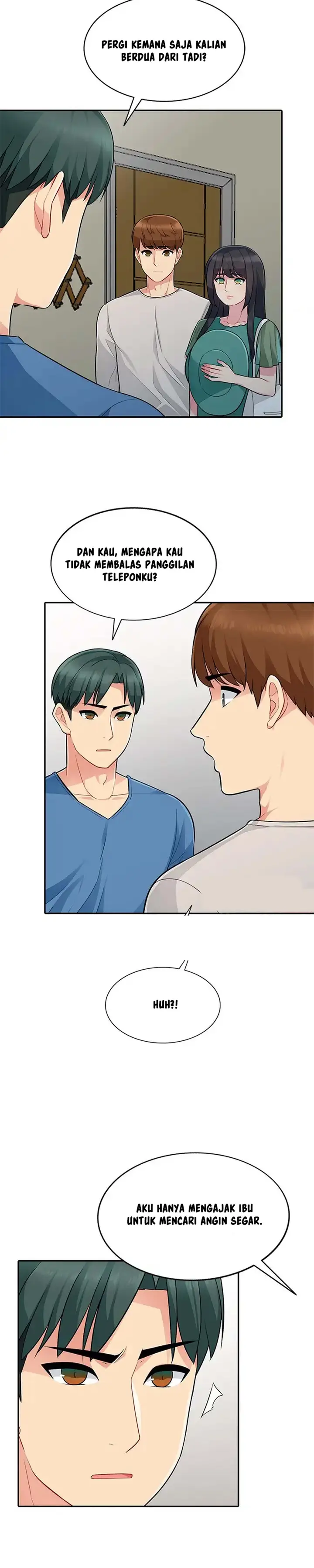 image-komik-komik-family-tree-chapter-04-11/27