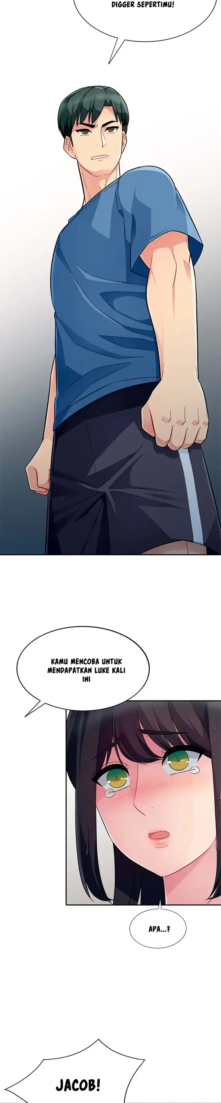 image-komik-komik-family-tree-chapter-04-14/27