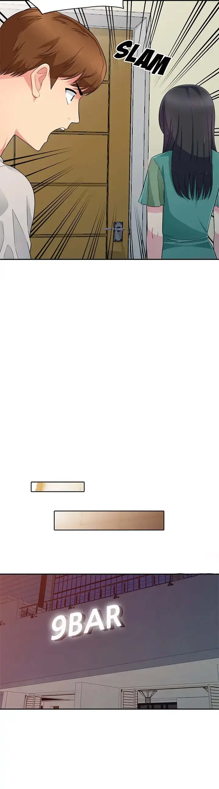 image-komik-komik-family-tree-chapter-04-15/27