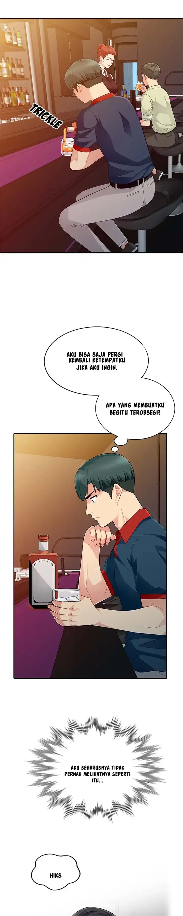 image-komik-komik-family-tree-chapter-04-16/27