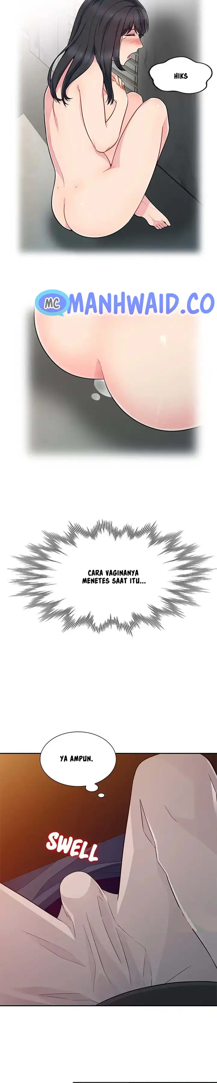 image-komik-komik-family-tree-chapter-04-17/27