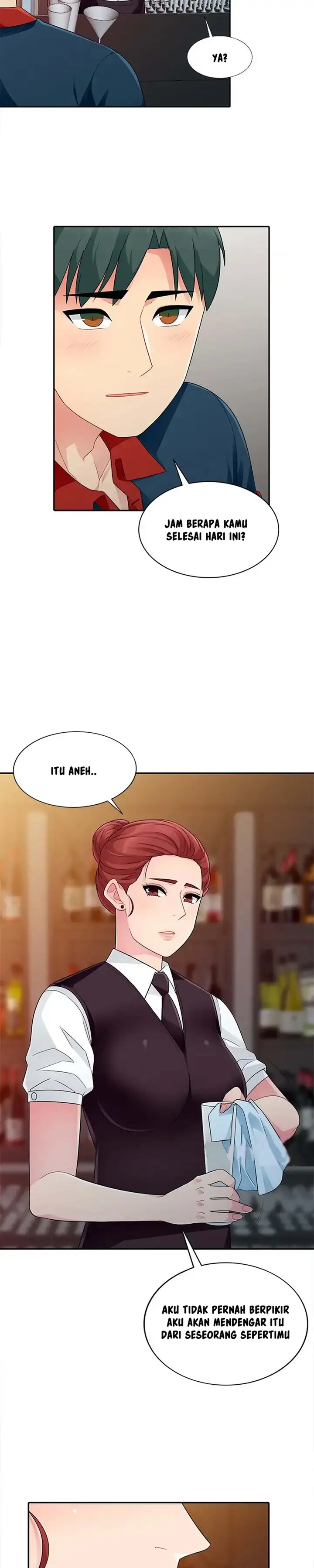 image-komik-komik-family-tree-chapter-04-19/27