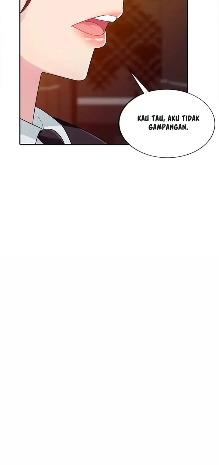 image-komik-komik-family-tree-chapter-04-20/27