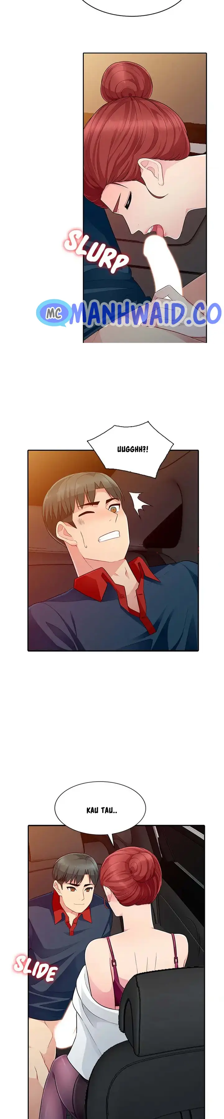 image-komik-komik-family-tree-chapter-04-22/27