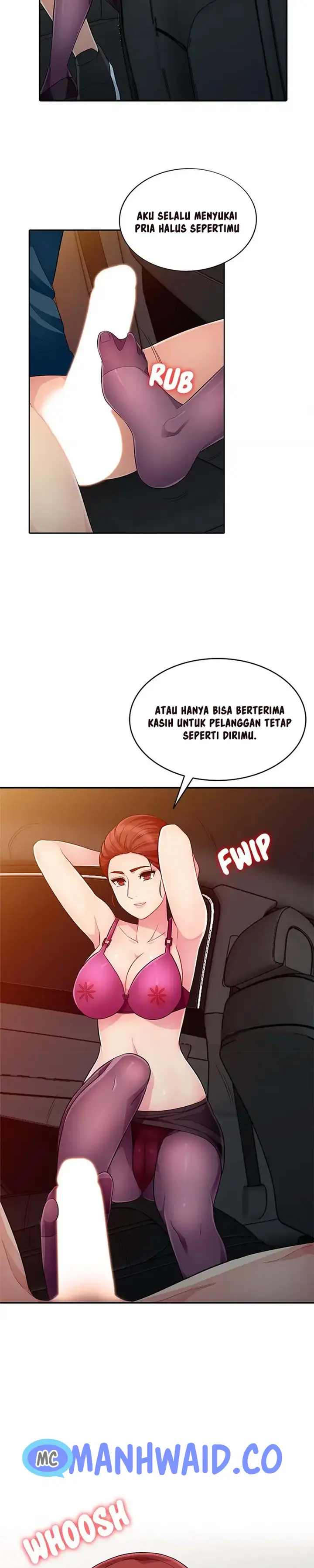 image-komik-komik-family-tree-chapter-04-23/27