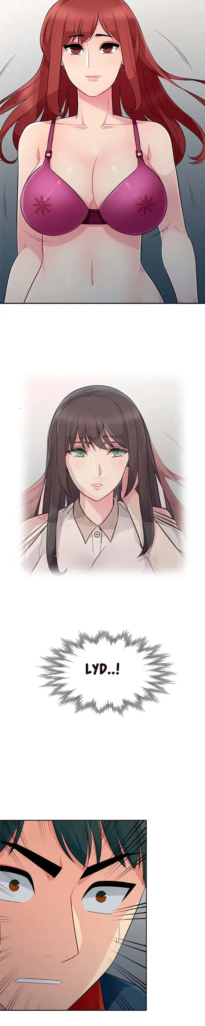 image-komik-komik-family-tree-chapter-04-24/27