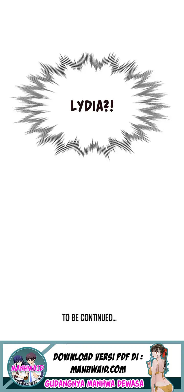 image-komik-komik-family-tree-chapter-04-25/27