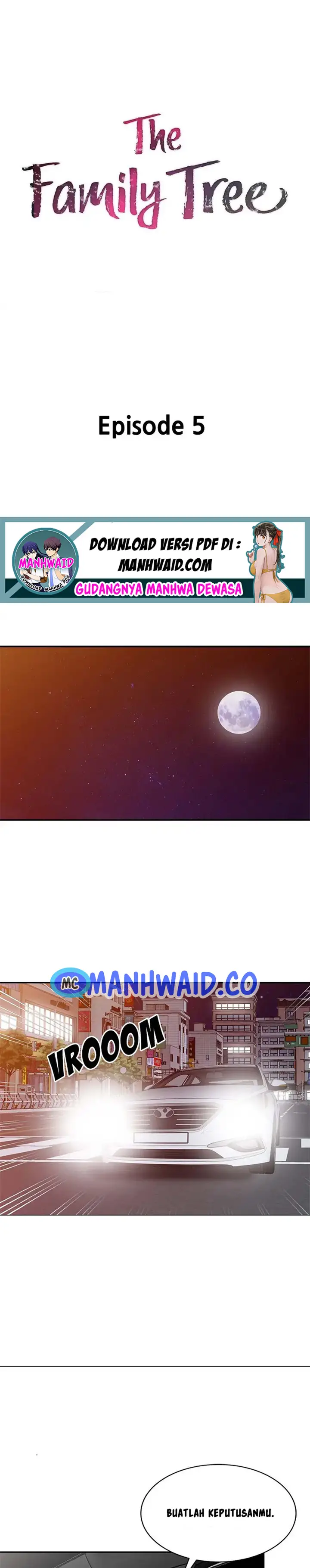 image-komik-komik-family-tree-chapter-05-1/27