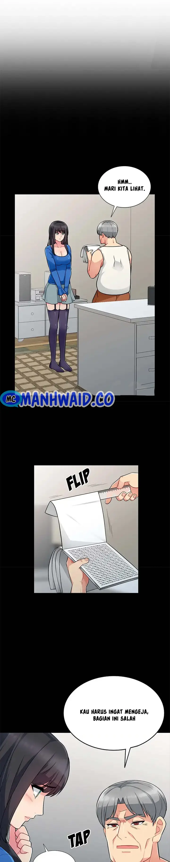 image-komik-komik-family-tree-chapter-05-4/27