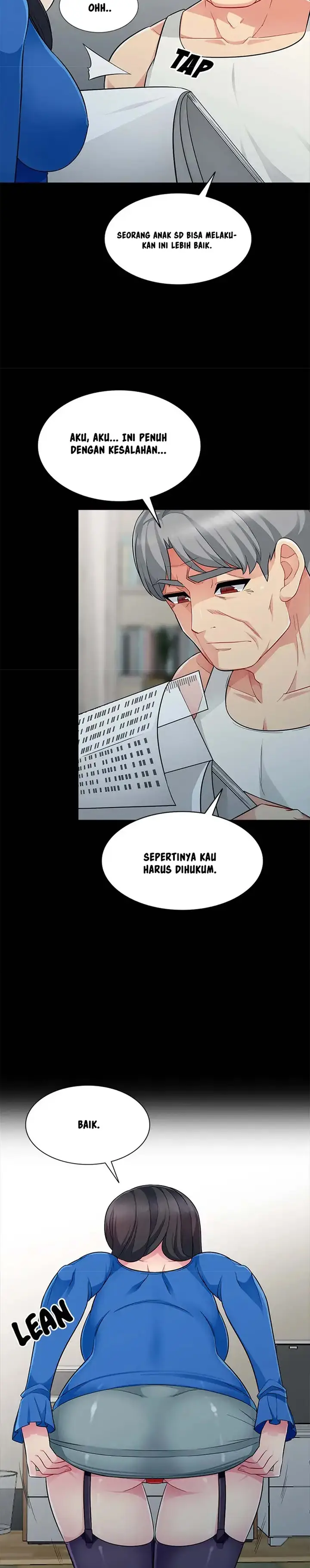 image-komik-komik-family-tree-chapter-05-5/27