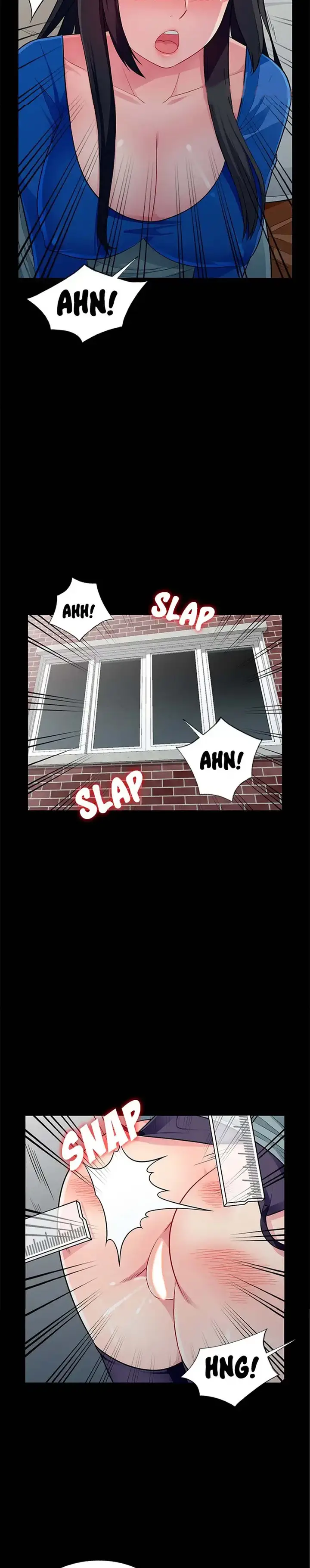 image-komik-komik-family-tree-chapter-05-10/27