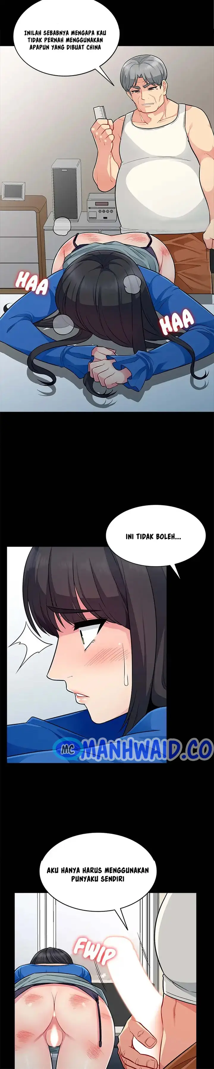 image-komik-komik-family-tree-chapter-05-11/27