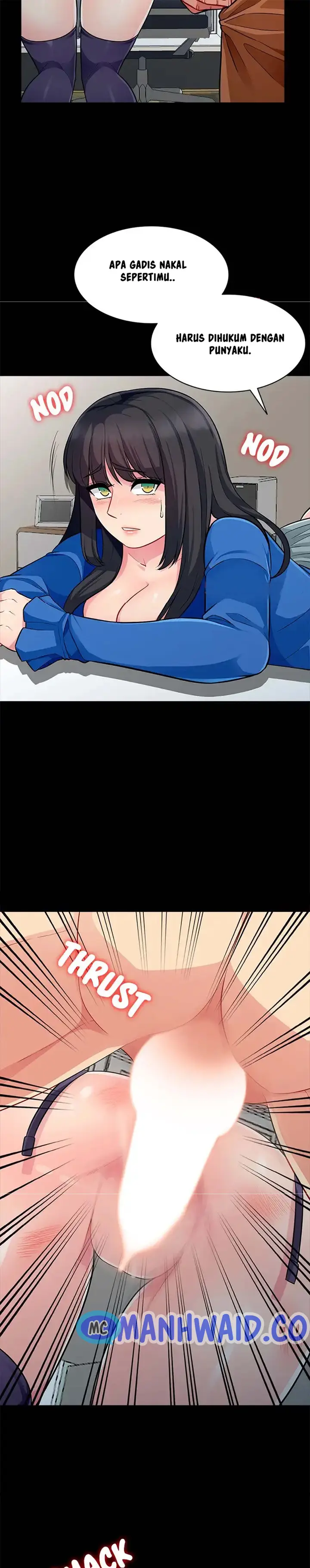 image-komik-komik-family-tree-chapter-05-12/27