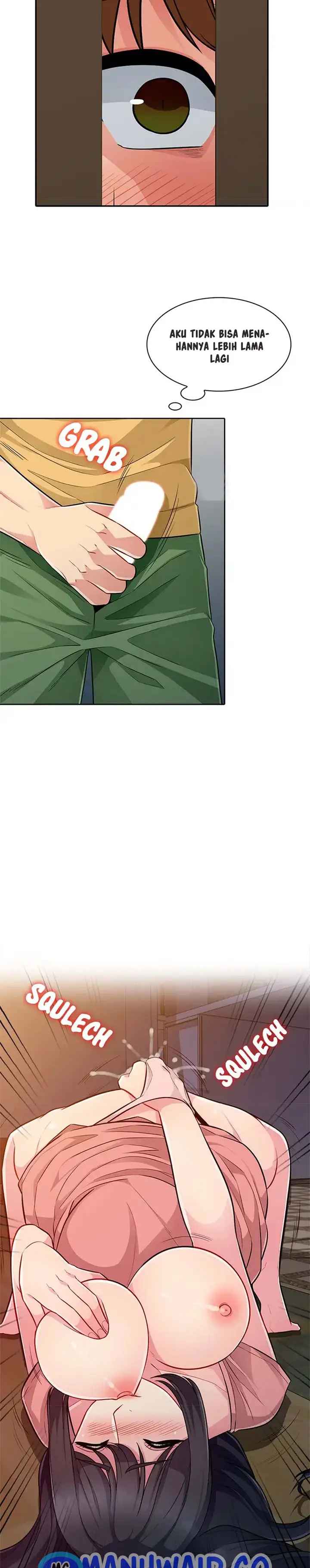 image-komik-komik-family-tree-chapter-05-20/27