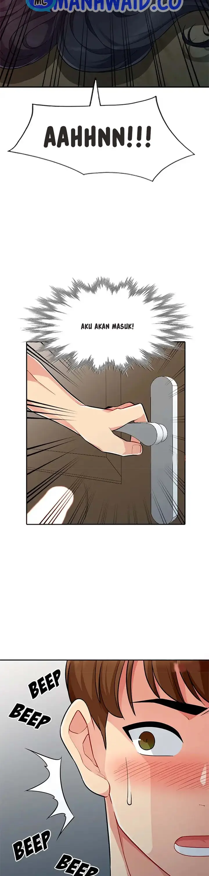 image-komik-komik-family-tree-chapter-05-21/27