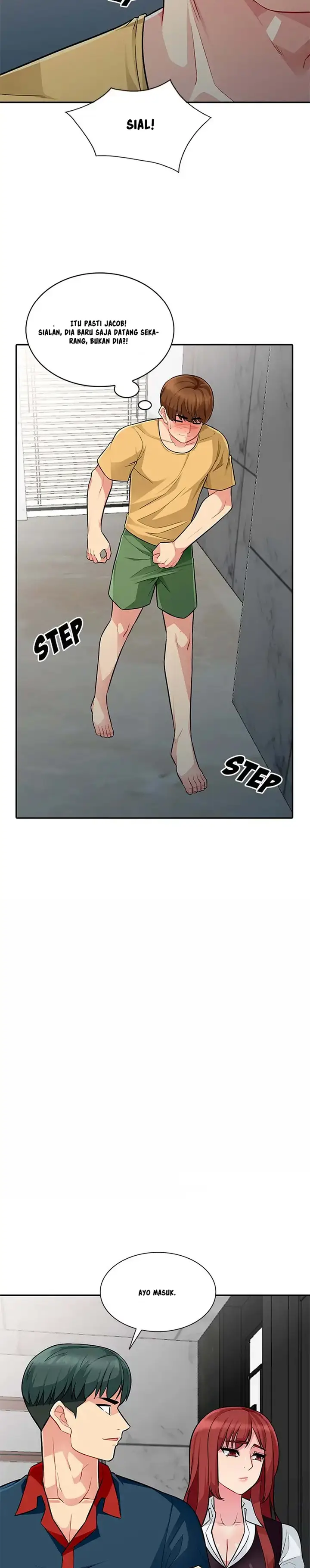 image-komik-komik-family-tree-chapter-05-22/27