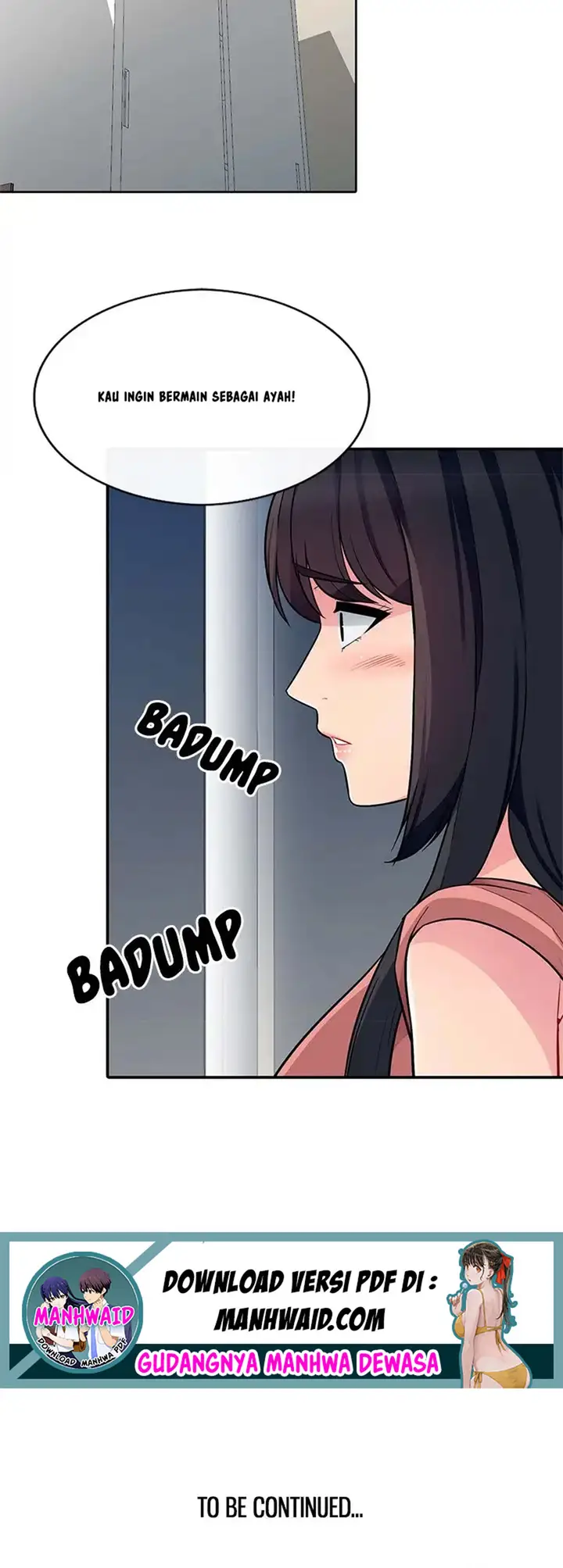 image-komik-komik-family-tree-chapter-05-25/27