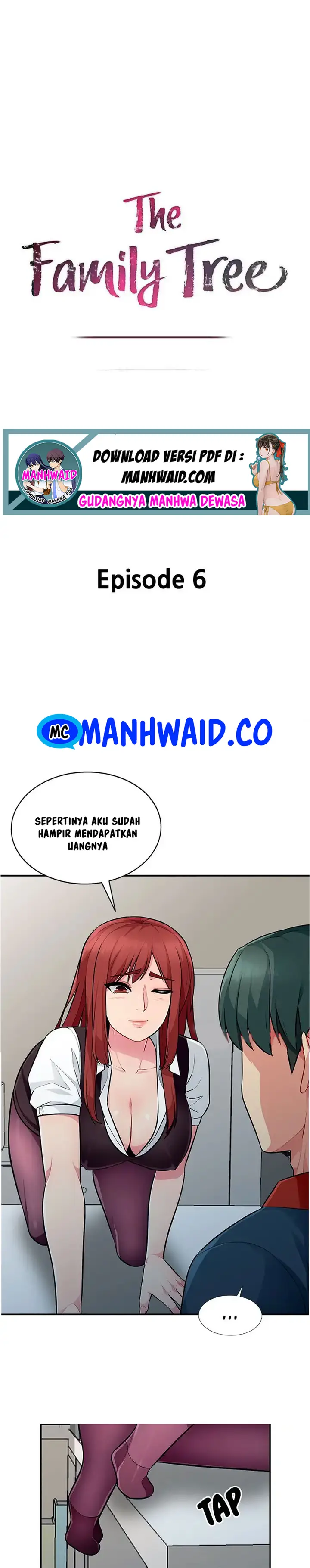image-komik-komik-family-tree-chapter-06-1/25