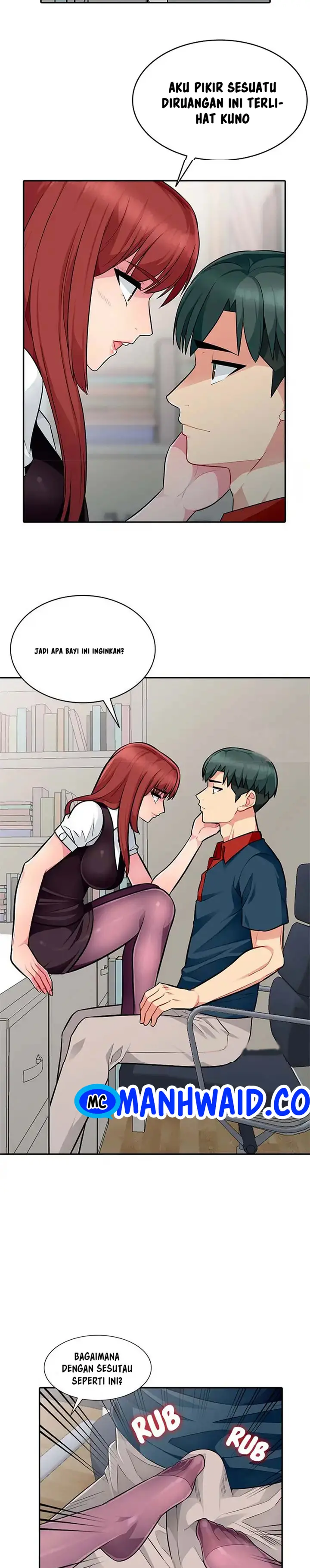 image-komik-komik-family-tree-chapter-06-2/25