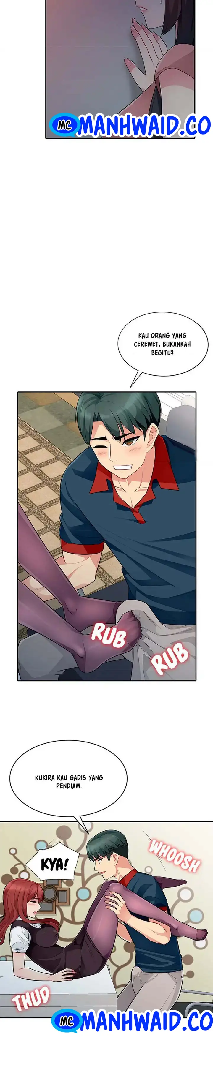 image-komik-komik-family-tree-chapter-06-4/25