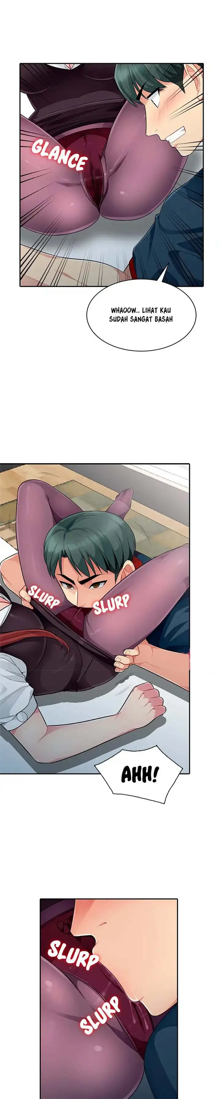 image-komik-komik-family-tree-chapter-06-5/25