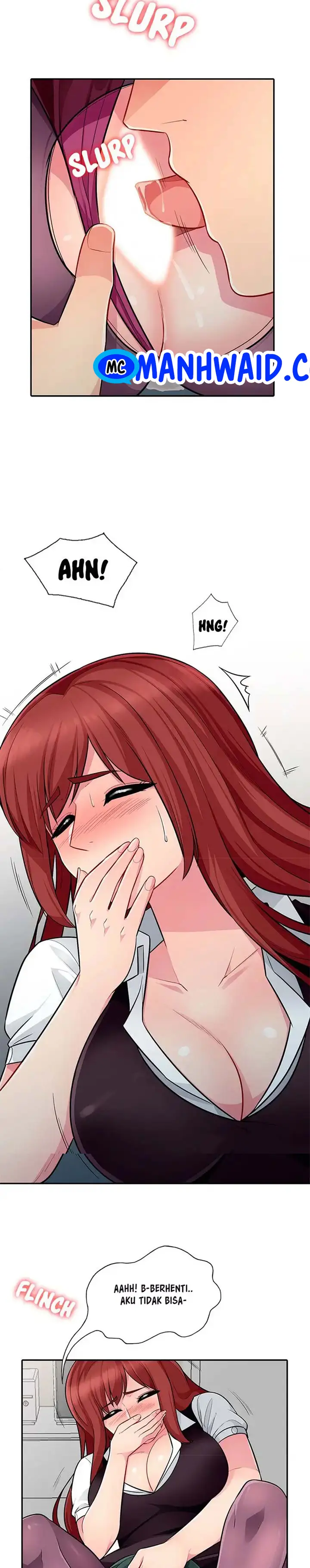 image-komik-komik-family-tree-chapter-06-9/25