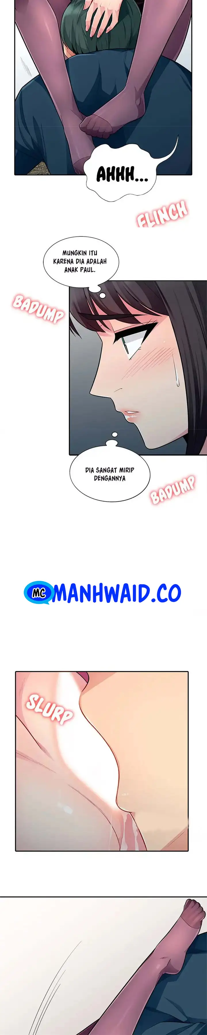 image-komik-komik-family-tree-chapter-06-10/25