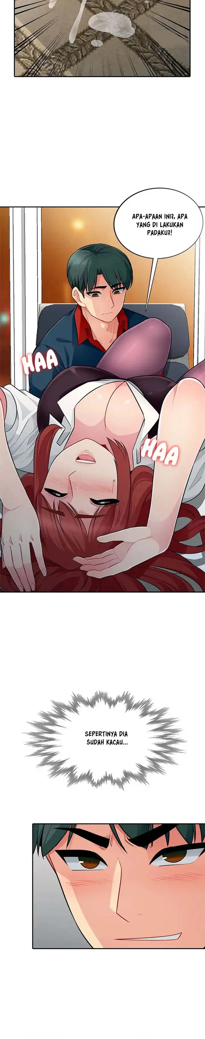 image-komik-komik-family-tree-chapter-06-13/25