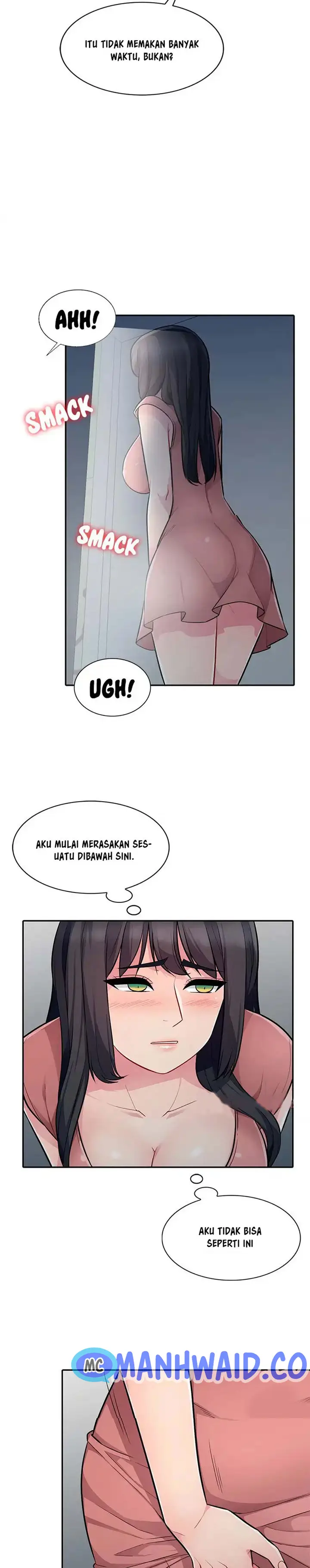 image-komik-komik-family-tree-chapter-06-17/25