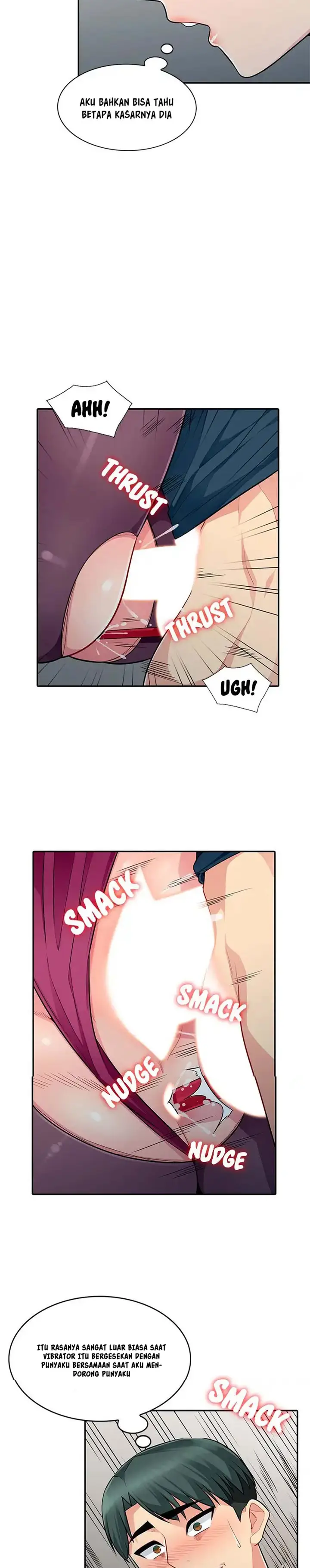 image-komik-komik-family-tree-chapter-06-19/25